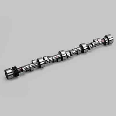 Cams ROLLER-SB CHEVY 282/502
