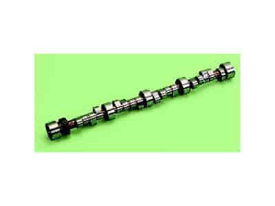 Solid Roller Tappet Camshaft Small Block Chevy - Drag Race