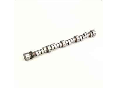 Cams ROLLER-SB CHEVY 268/489