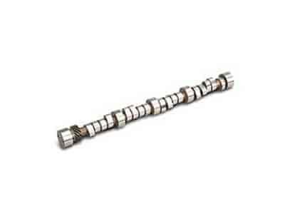 Cams SBC-ROLLER CAM