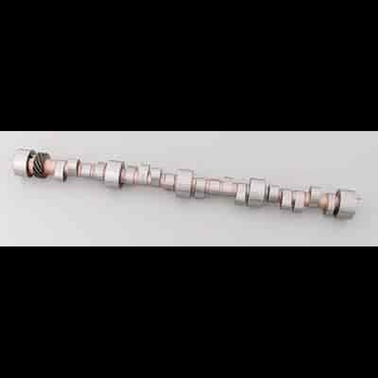 Solid Roller Tappet Camshaft Small Block Chevy - Street/Strip