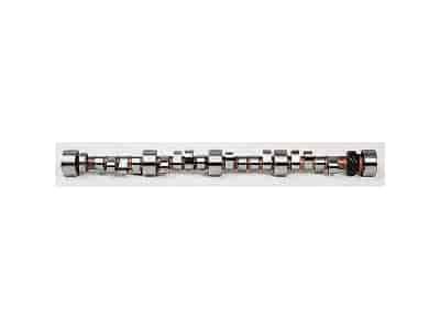 Cams ROLLER-BB CHEVY 320/744