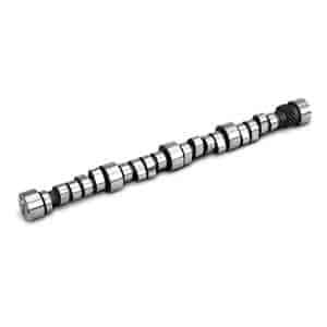 Solid Roller Tappet Camshaft Big Block Chevy - Drag Race