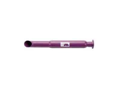 Cams ROLLER CAM BBC 289/666