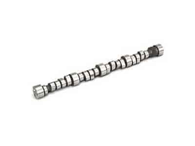 Cams CHEVROLET ROLLER CAMSHAFT