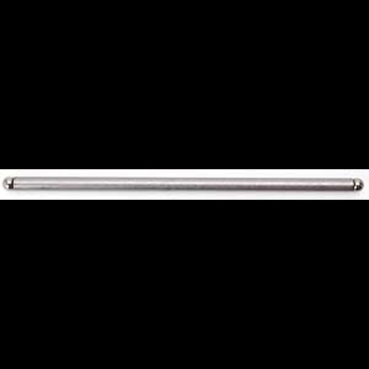 PUSHROD SET 5/16 SPORTSM