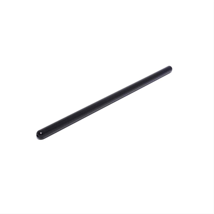PUSHROD 5/16 SPORTSMAN 7.
