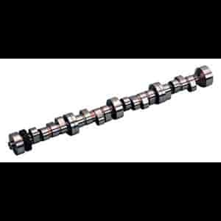 332-428 FORD RR CAM