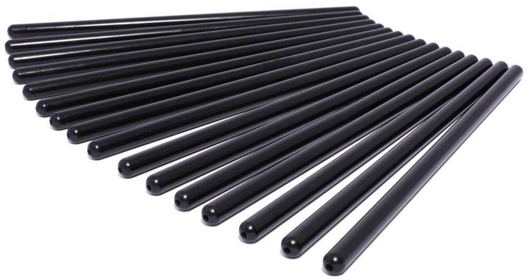 PUSHROD SET 5/16 SPORTSM