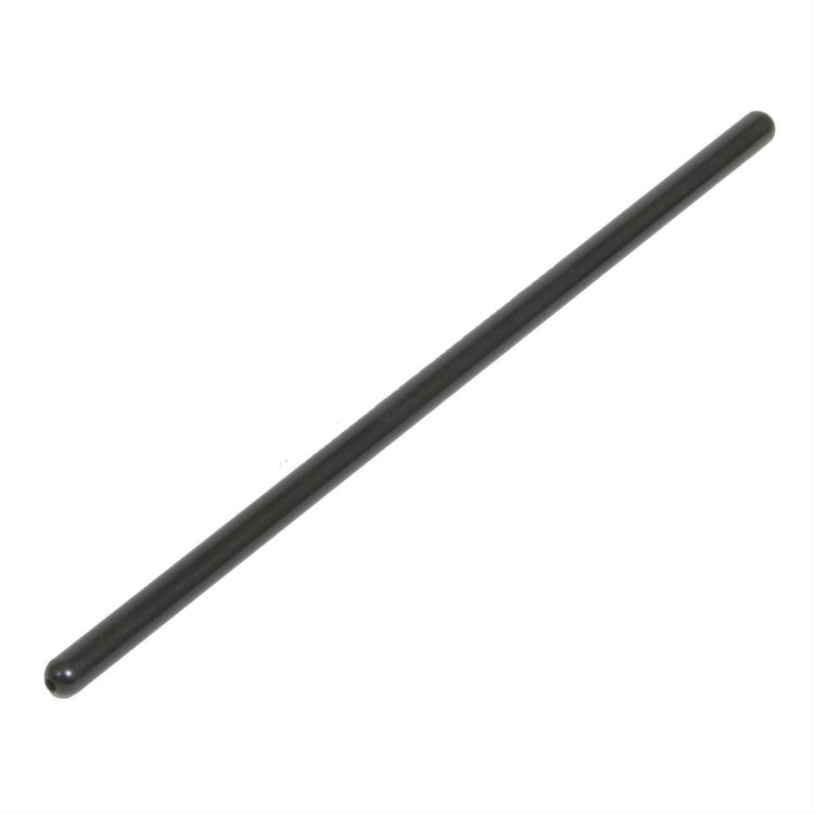 PUSHROD 5/16 SPORTSMAN 8.