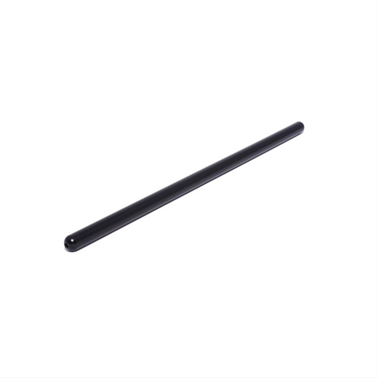 PUSHROD 5/16 SPORTSMAN 9.