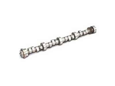 Cams CAMSHAFT OLDS