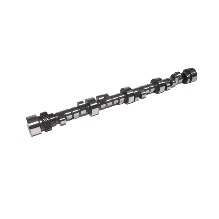 53901 280/291 Solid Roller Cam for Chevrolet Small Block
