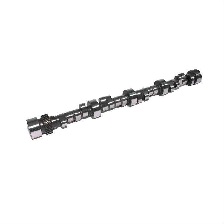 CAM SP CS 322SR12