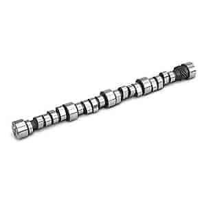 Hydraulic Roller Tappet Camshaft RPM Range: 2500-6500