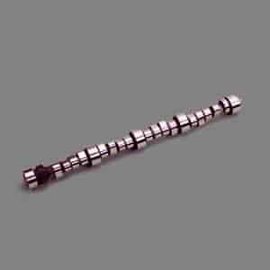 96 UP CHEV 454-502 MARK VI