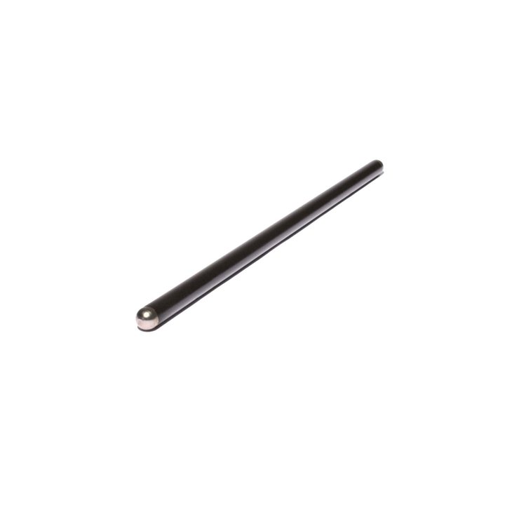 PUSHROD CRS STOCK LENGTH