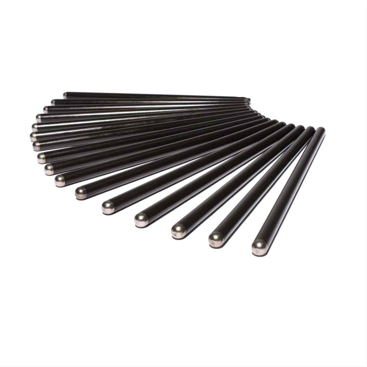 PUSHROD SET CRS STOCK LEN