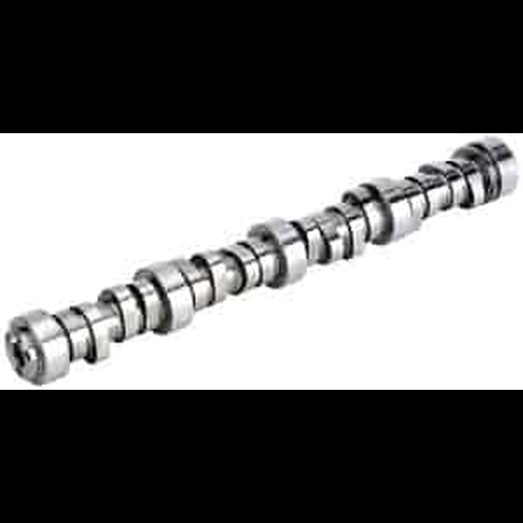 LS1 Street/Strip Hydraulic Roller Cam Lift: .471"/.507"
