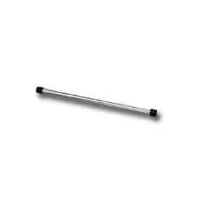 CAMSHAFT LS1 HYD ROLLER PERF