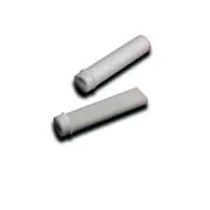 CAMSHAFT LS1 HYD ROLLER PERF