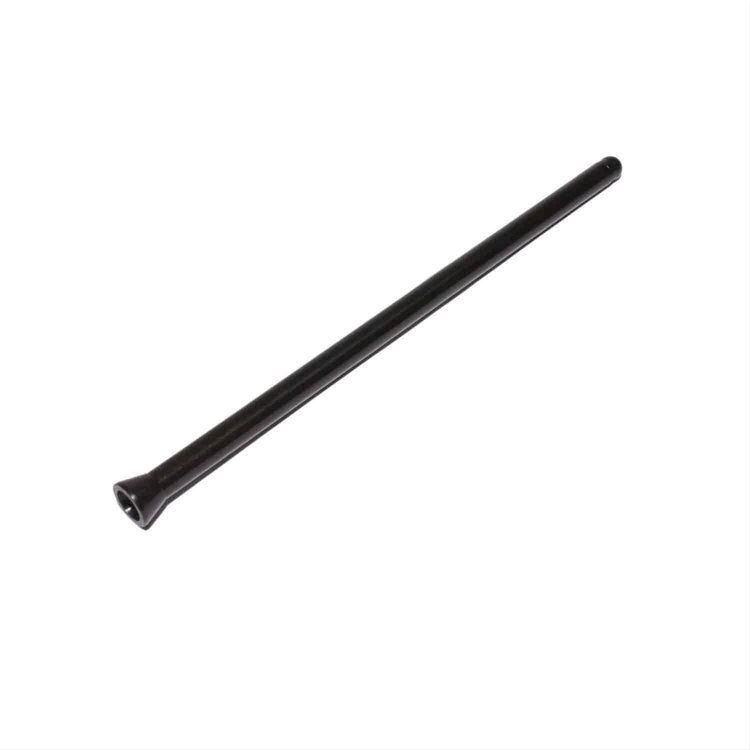 PUSHROD CRS W/ADJ ROCKER