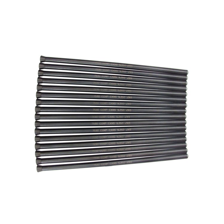PUSHRODSET SP FE65-76W/AD