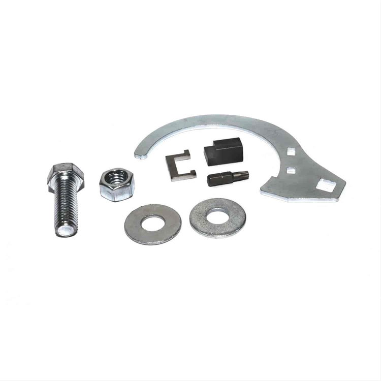CAM PHASER KIT GM L-92