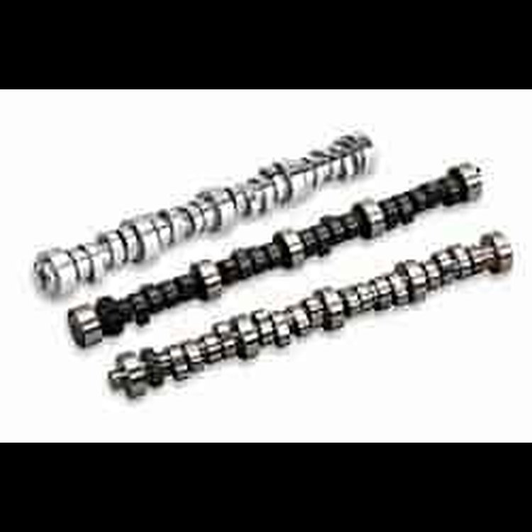 VOODOO SBC HYD F/T CAM ONLY 250