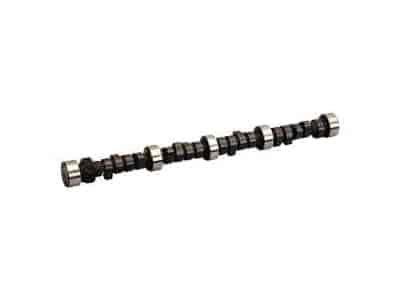 Camshaft & Lifter Kit Lift: .437" /.454" Duration: 250°/256° RPM Range: Idle-5000