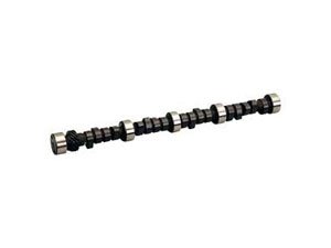 Camshaft Lift: .525" /.546" Duration: 284°/292° RPM Range: 2500-6600