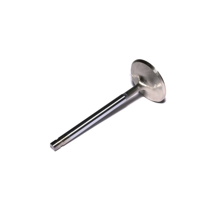 PUSHROD 3/8 SPORTSMAN 7.2