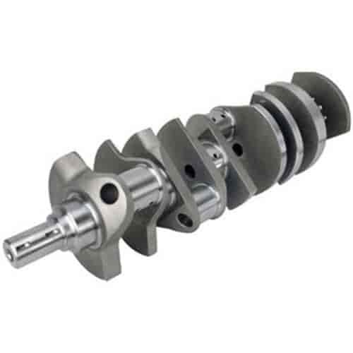 Signature Series Crankshaft Big Block Chevy