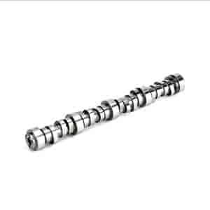 VOODOO LS1 HYD ROLLER 282 SERIES