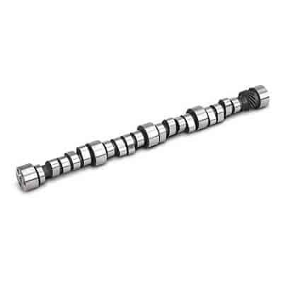 VOODOO CHRY RETROFIT 258 SERIES