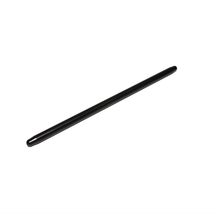 PUSHROD 3/8 SPORTSMAN 8.7