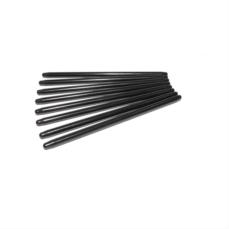 PUSHRODSET 3/8 SPORTSMAN