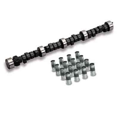 VOODOO CHEVY 4.3 268/276 SERIES
