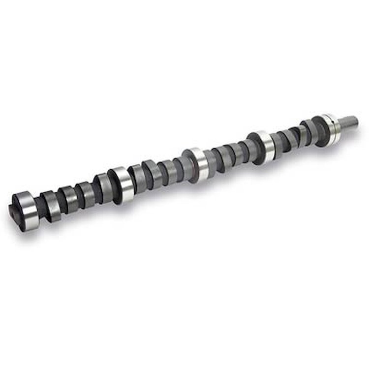 AMC V8 CAM
