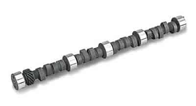 CHEV 396-454 CAM