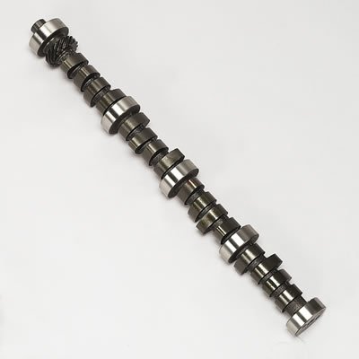 Bracket Master II Hydraulic Flat Tappet Camshaft