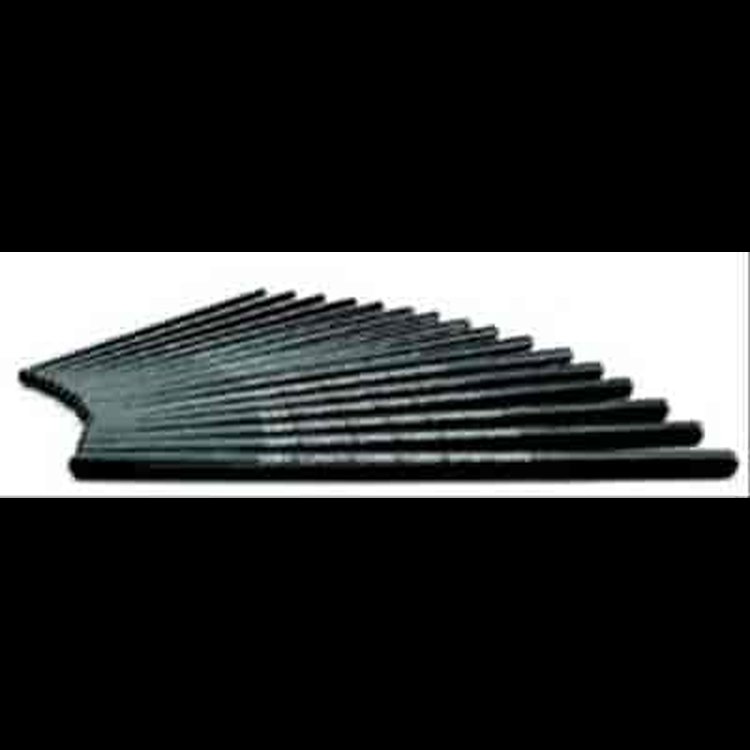 PUSHRODS BBC