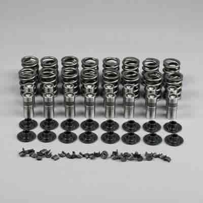 Cams SPRING KIT OLDS