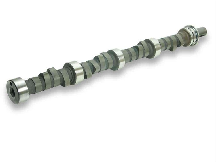 VOODOO BUICK 350 256/262 SERIES