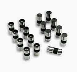 Cams LIFTER