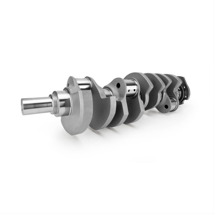 CHEVY BIG BLOCK W/ 2 PC R