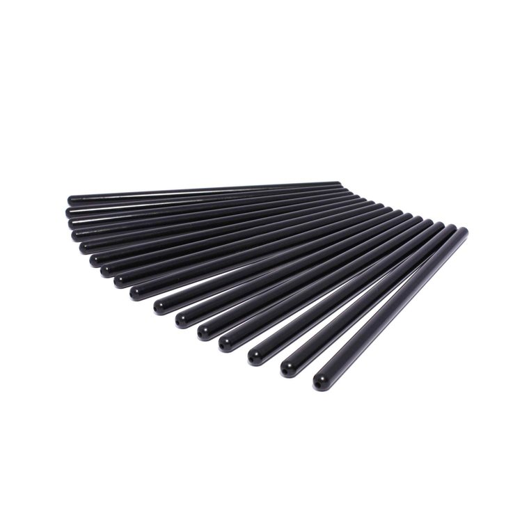 Signature Series Pushrods 5/16" 7.800 Length