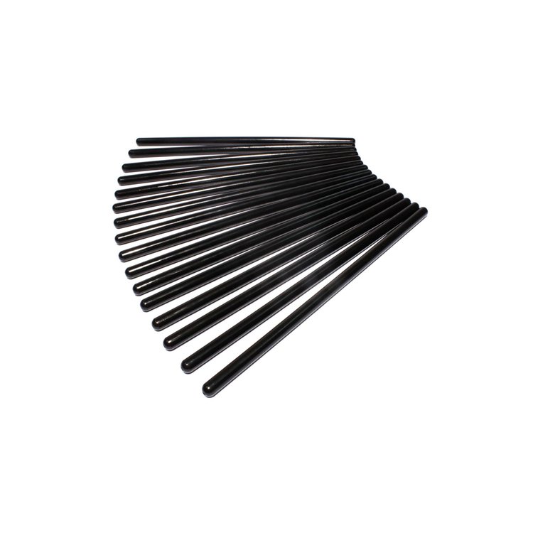 7080 ati Cams 8.200 .080