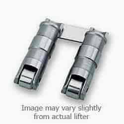 LIFTER - MECHANICAL FORD V6