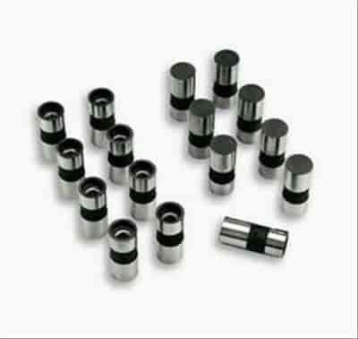 LIFTER - MECHAN CHRYSLER(70942